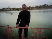 هذه هذه قصتي