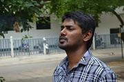 Goutham Venkatesh