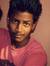 Aksh Parab