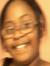 Oumou B...
