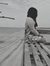 Aishath...
