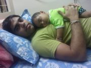 Mahavir Prasad
