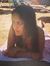 Salma N...
