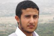 Hamza Abdulwahab