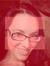Desiree...