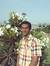 Akaresh...