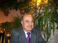 Jaoudat Faddoul
