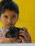 Meenal ...