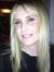 Jenny L...