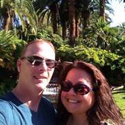 Mandi Jackson knudson