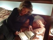 Maria Contel comenge