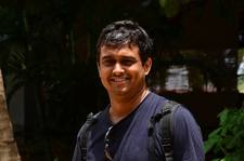 Subbu