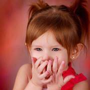 Hager Hossam