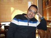 Muhammad Hamada