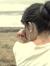 Houda P...