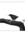 Lun | 1 comments