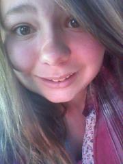 Kaitlynn Evenson