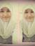 Eka Rini