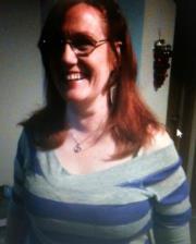 Laurel Files