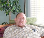 Geoffrey Kern
