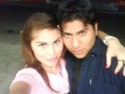 Francisco Zamudio saenz