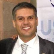 Julio Lara