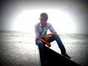 Mohit Kumar
