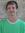 Eivind ...