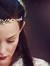 Arwen U...