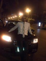 Ahmed Elsayed