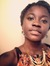 Fatimat Adelabu