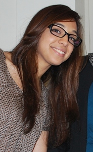 Awatéf El abdellaouy