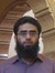 Kashif Saeed