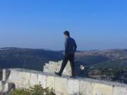 فيصل الغويري