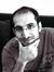 Ahmed R...