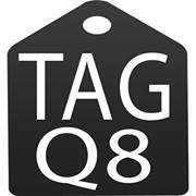 موقع تاغ كويت