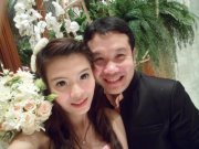 Thanapong Pipattanasak