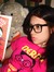 Angelin...