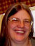 Sue Chatterjee