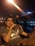 Amr Essam