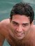 Renato ...