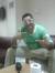 Mostafa...