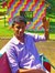 Abdulla...