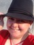 Jaclynn
