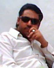 فواز المدان