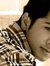 Sourav Raj