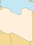 Badr Al...