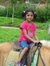Seema K...