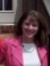 Susan C...