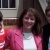 Susan Coker